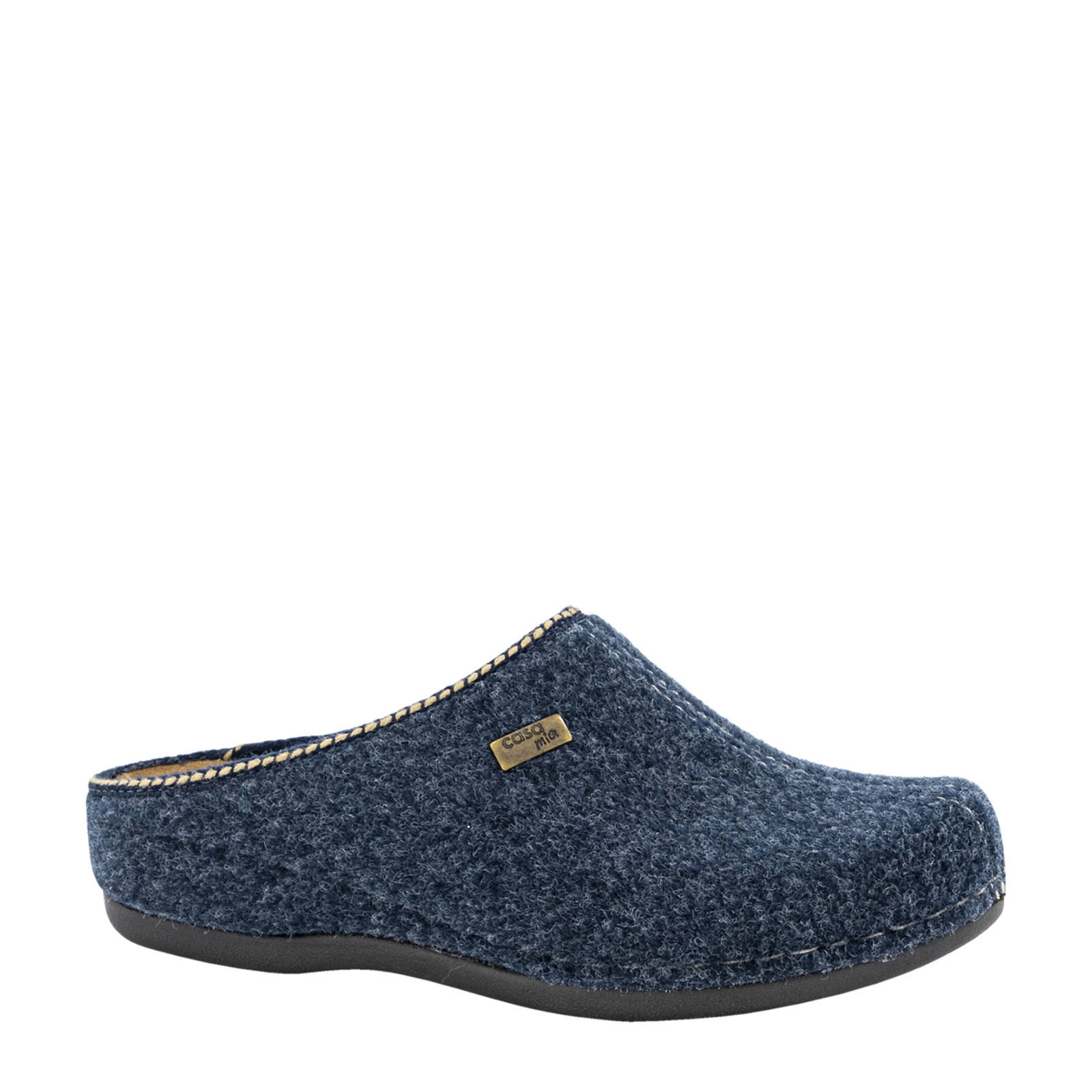 Pantoffels dames best sale casa mia