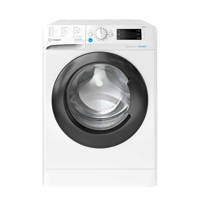 Indesit BWEBE 91485X WK wasmachine (vrijstaand)
