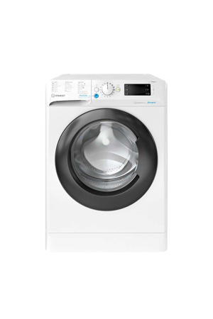 BWEBE 91485X WK wasmachine (vrijstaand)