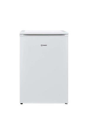 I55RM 1120 W koelkast