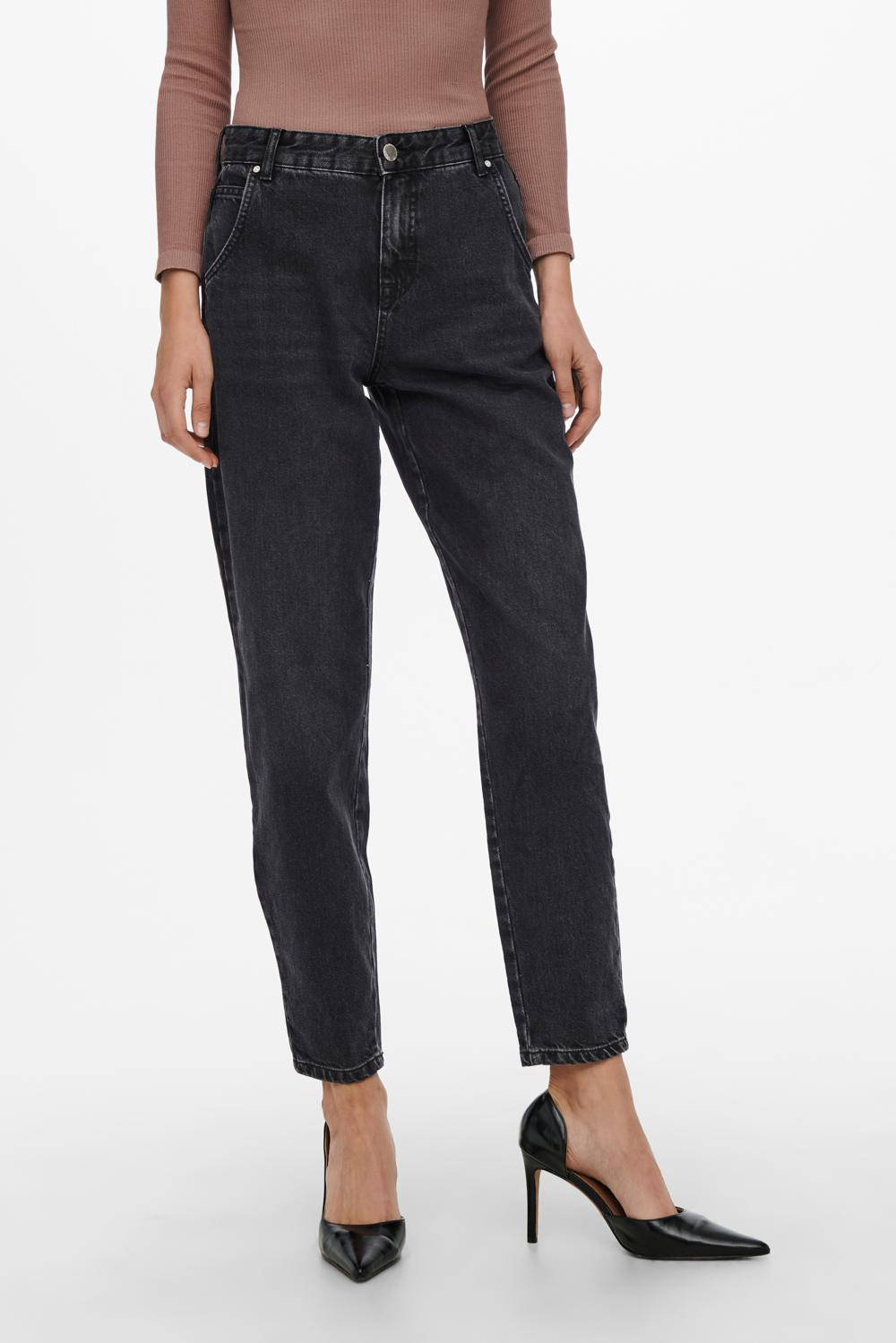 Sale: ONLY jeans voor dames | hoge kortingen | Wehkamp