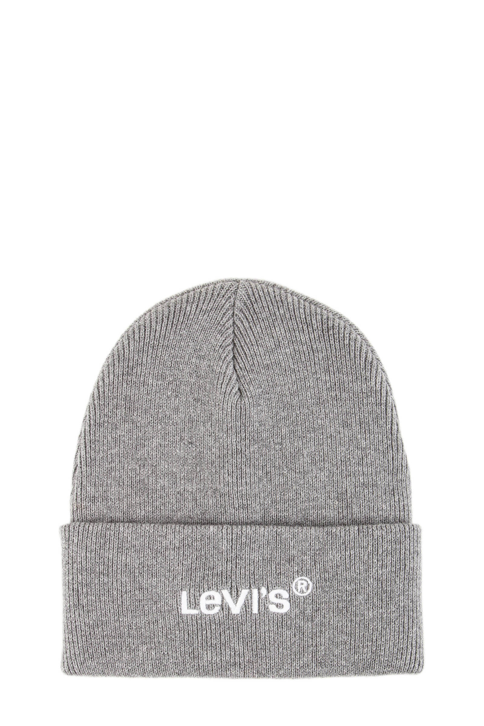 Mutsen voor heren online kopen? | Morgen in huis | Wehkamp