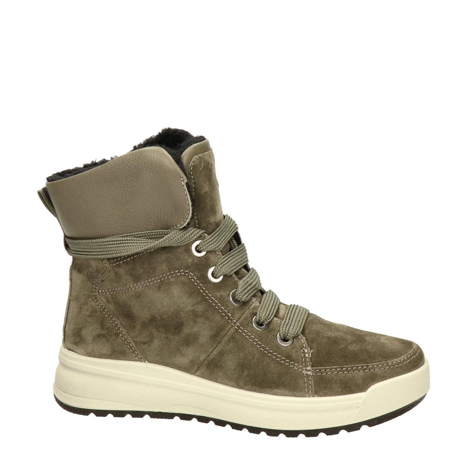 Ara Schoenen Online Online Sale, UP TO 62% OFF | www.quincenamusical.eus
