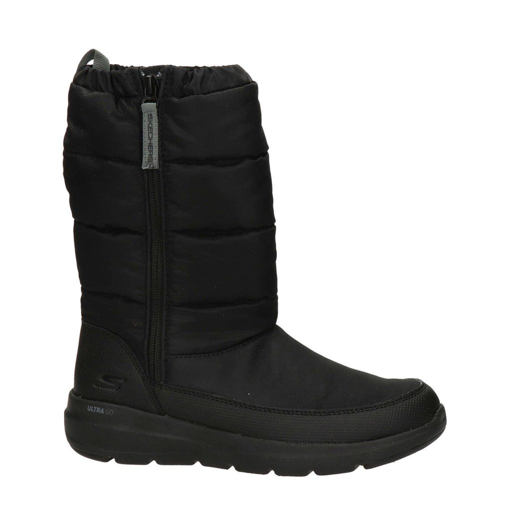 Skechers snowboots damen Clearance