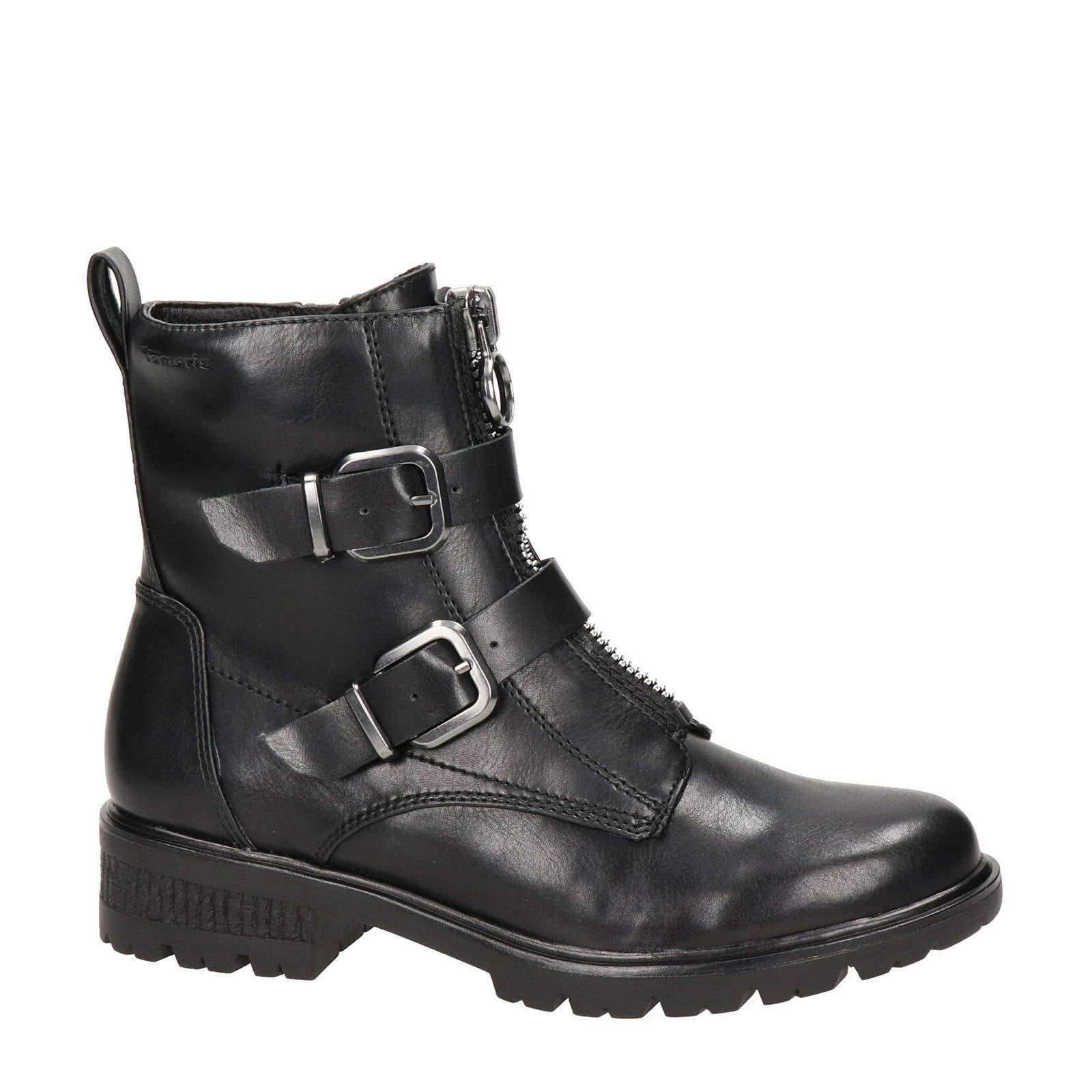 Tamaris schoenen voor dames online kopen? | Wehkamp