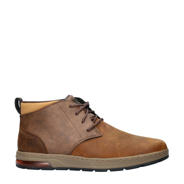 Josef Seibel 42801.860.100, sneakers / veterschoenen Direct leverbaar uit de webshop Josef Seibel 42801.860.100, sneakers / veterschoenen Direct leverbaar uit de webshop