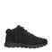 Timberland Sprint Trekker nubuck veterboots zwart