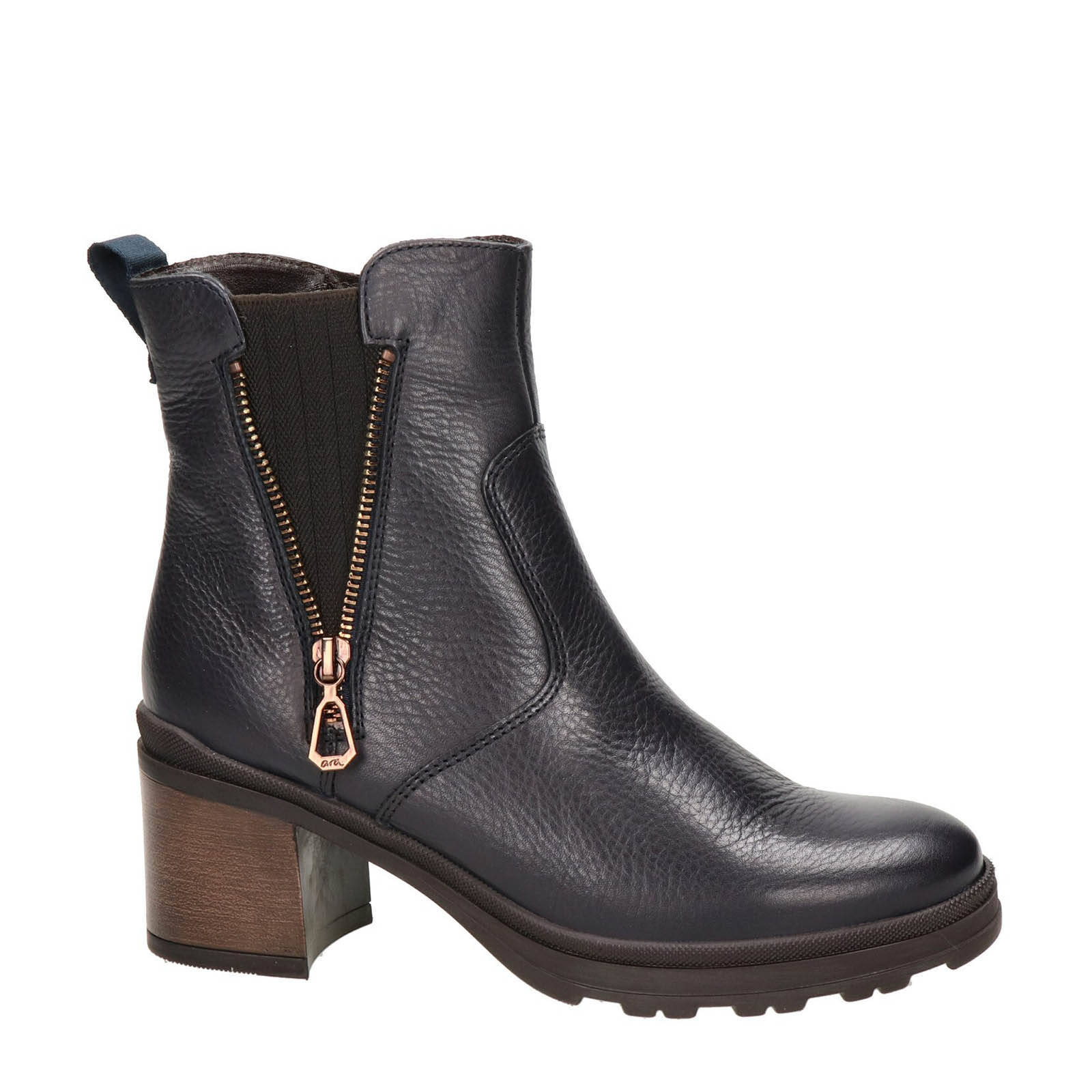 Ara - Damesschoenen - Nolten