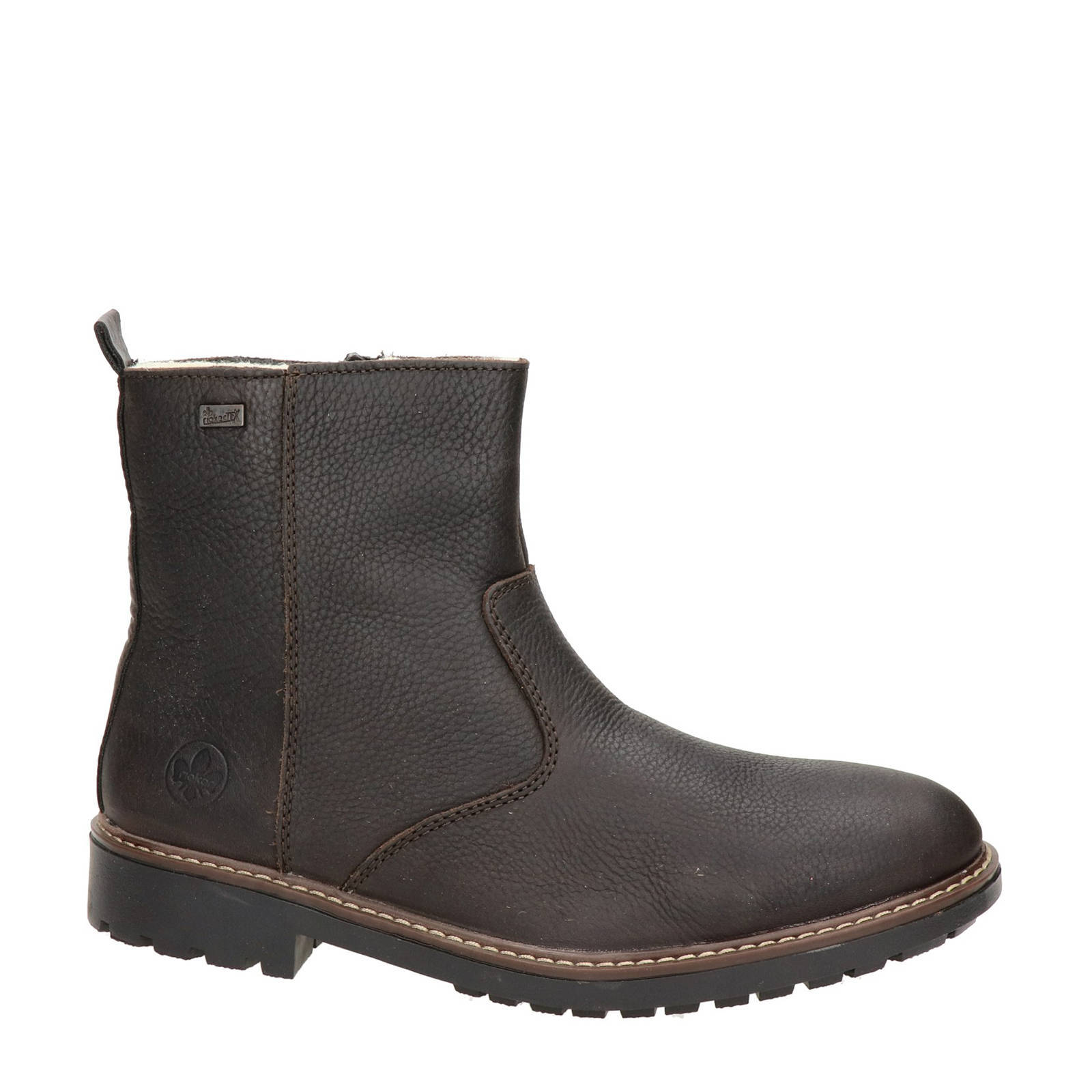 Enkelboots Heren online kopen? | Morgen in huis* | Omoda