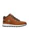 Timberland Sprint Trekker nubuck veterboots bruin