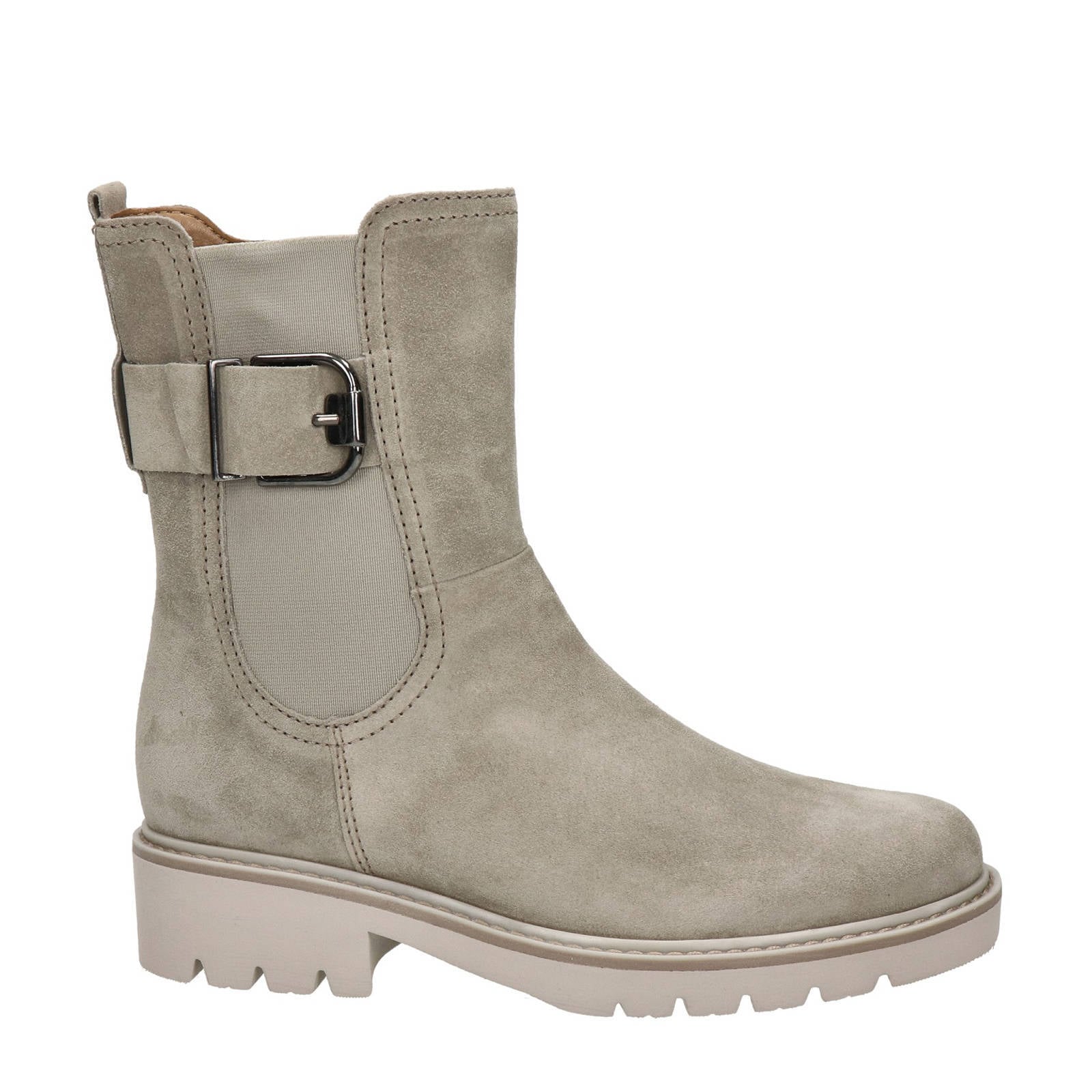 Sale: Gabor schoenen voor dames online kopen? | Wehkamp