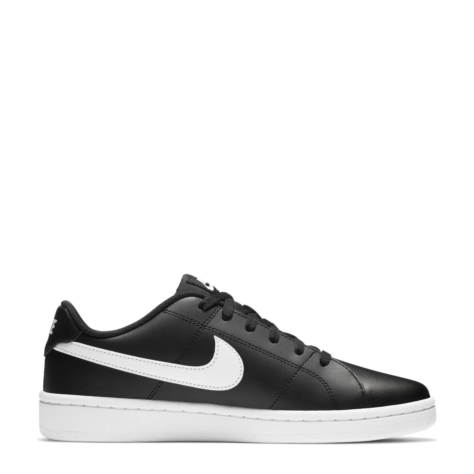 Nike - Court Royale 2 Mid 2600020203573 - Vergelijk prijzen