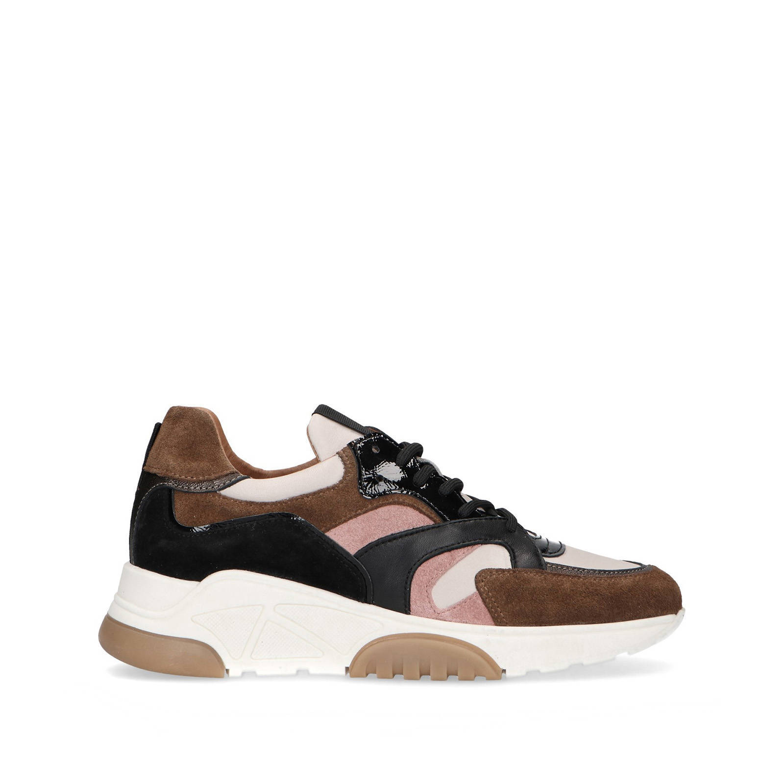 Sale - Bullboxer