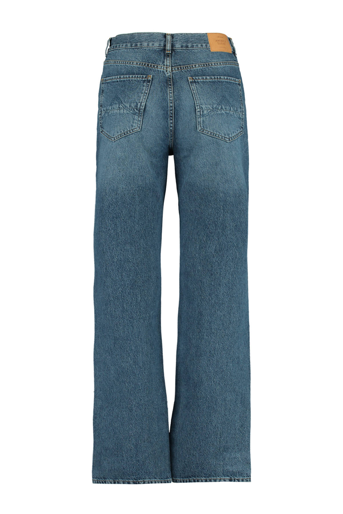 America Today loose fit jeans vintage 