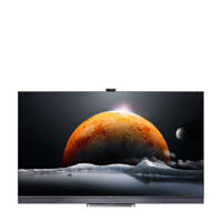 TCL 65C822 QLED 4K Ultra HD TV