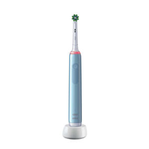Wehkamp Oral-B PRO 3 3000 elektrische tandenborstel aanbieding