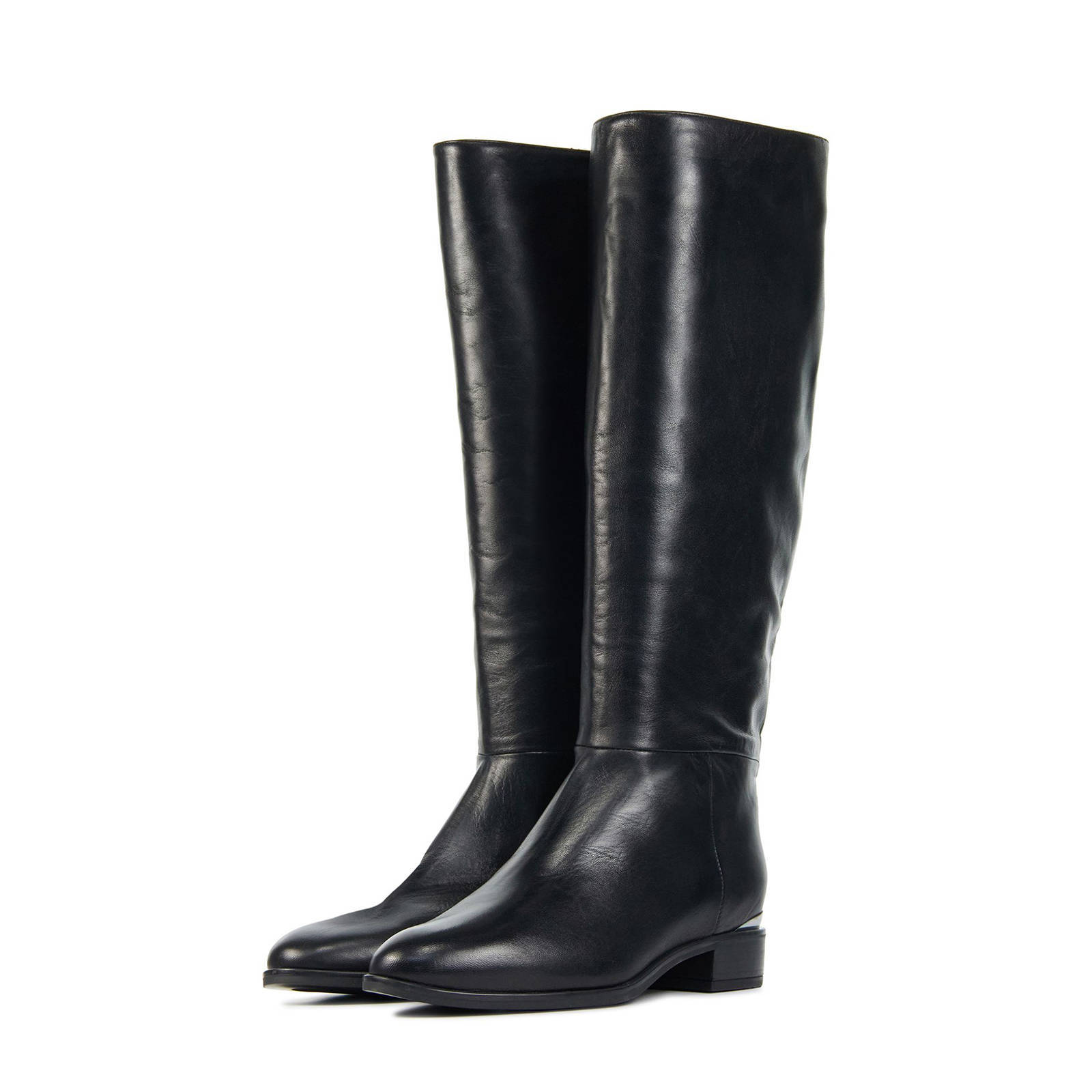 unisa Laarzen voor Dames in de uitverkoop | FASHIOLA.be