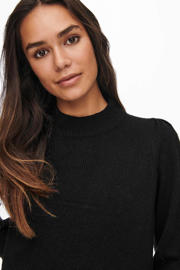 JACQUELINE