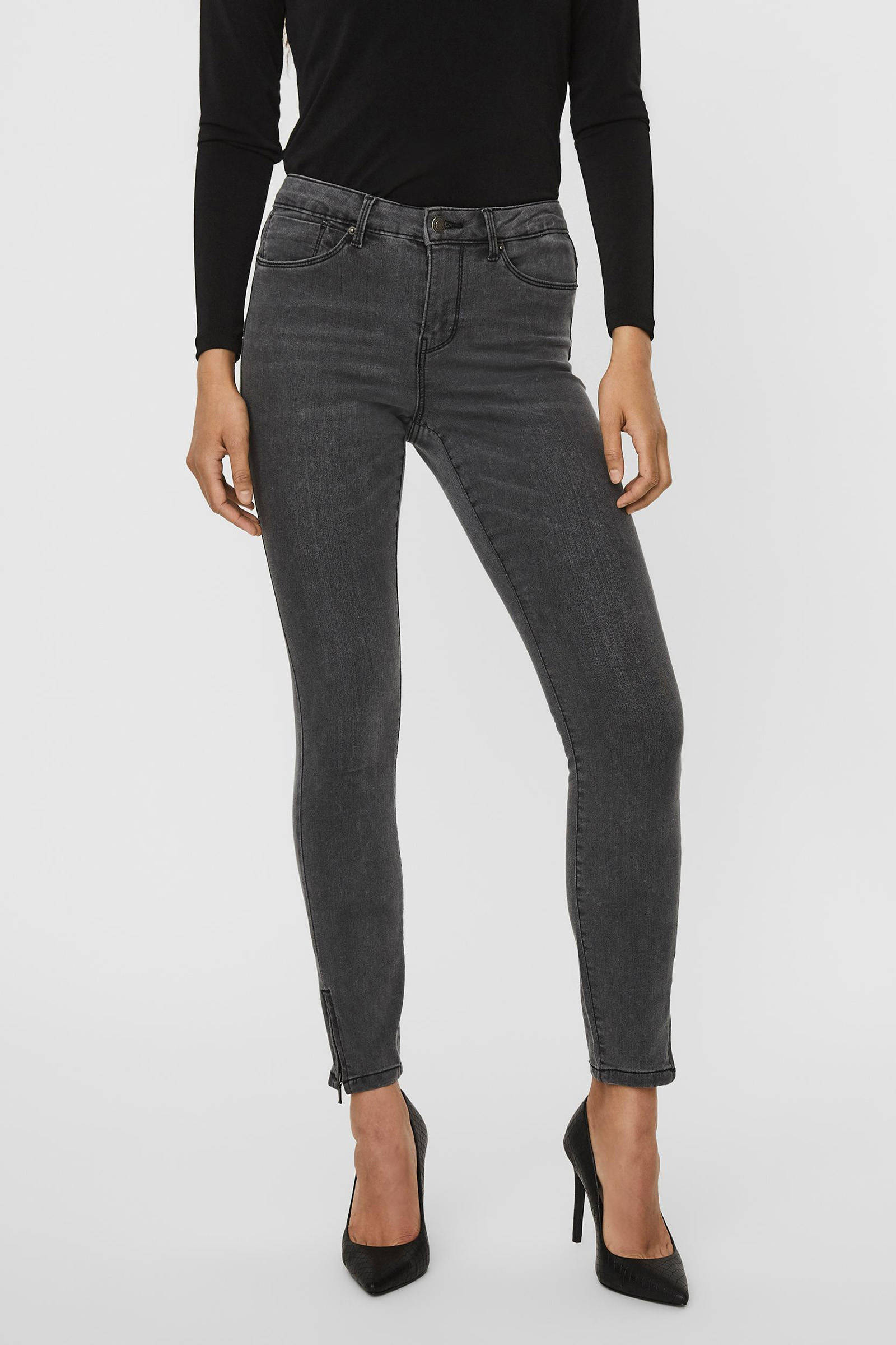 смущение наследник мокър jeans online dames - mikebrissonrealtor.com