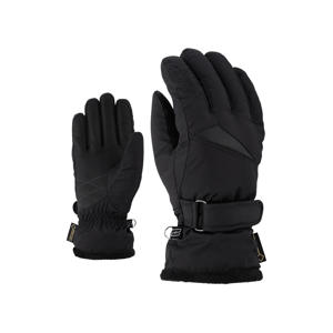 skihandschoenen KOFEL-Z GTX zwart