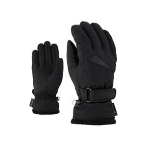 skihandschoenen KOFEL-Z GTX zwart