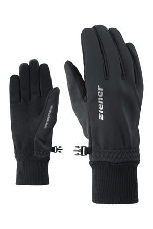 handschoenen Idealist GTX INF zwart