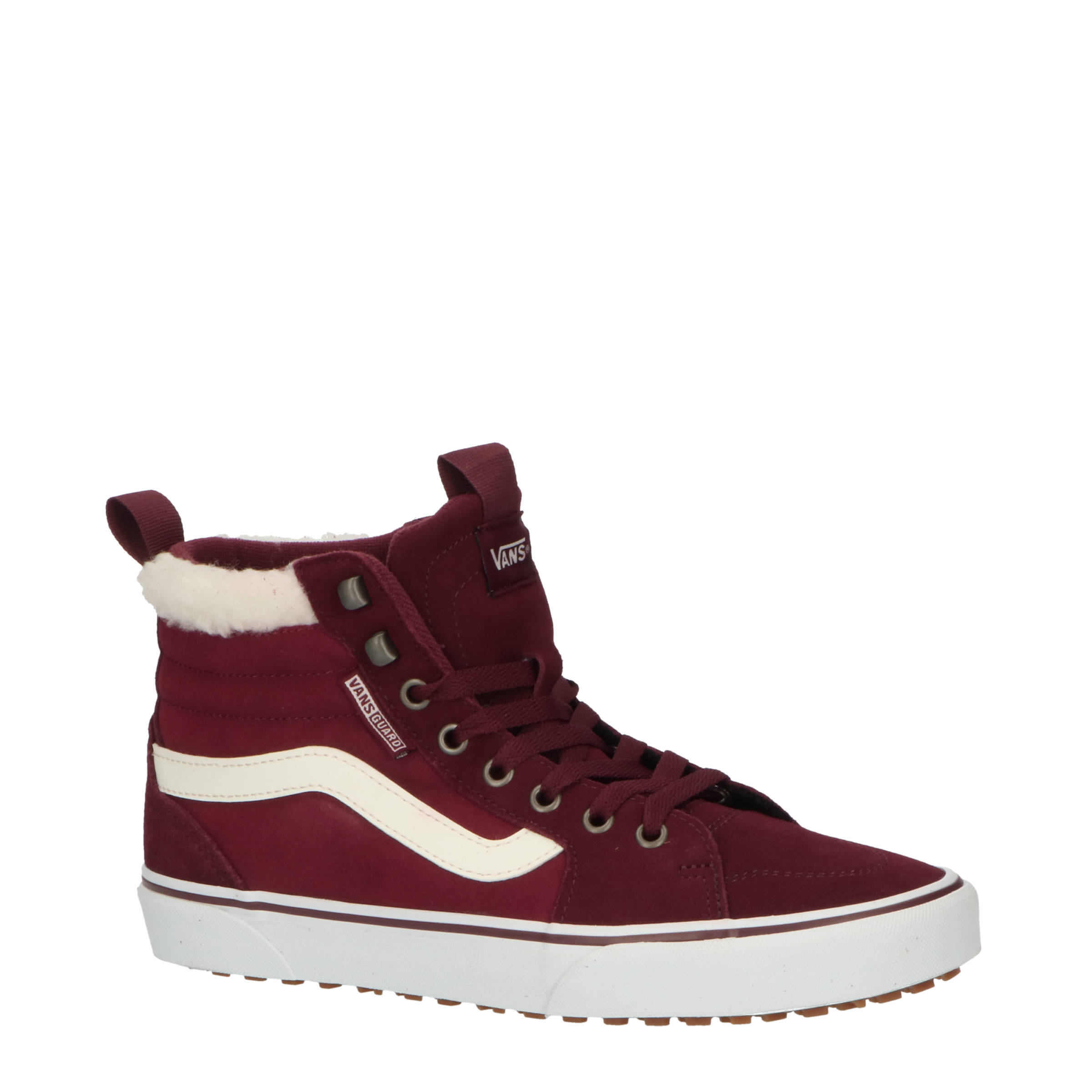 Sneakers Rood online kopen? | Morgen in huis* | Omoda