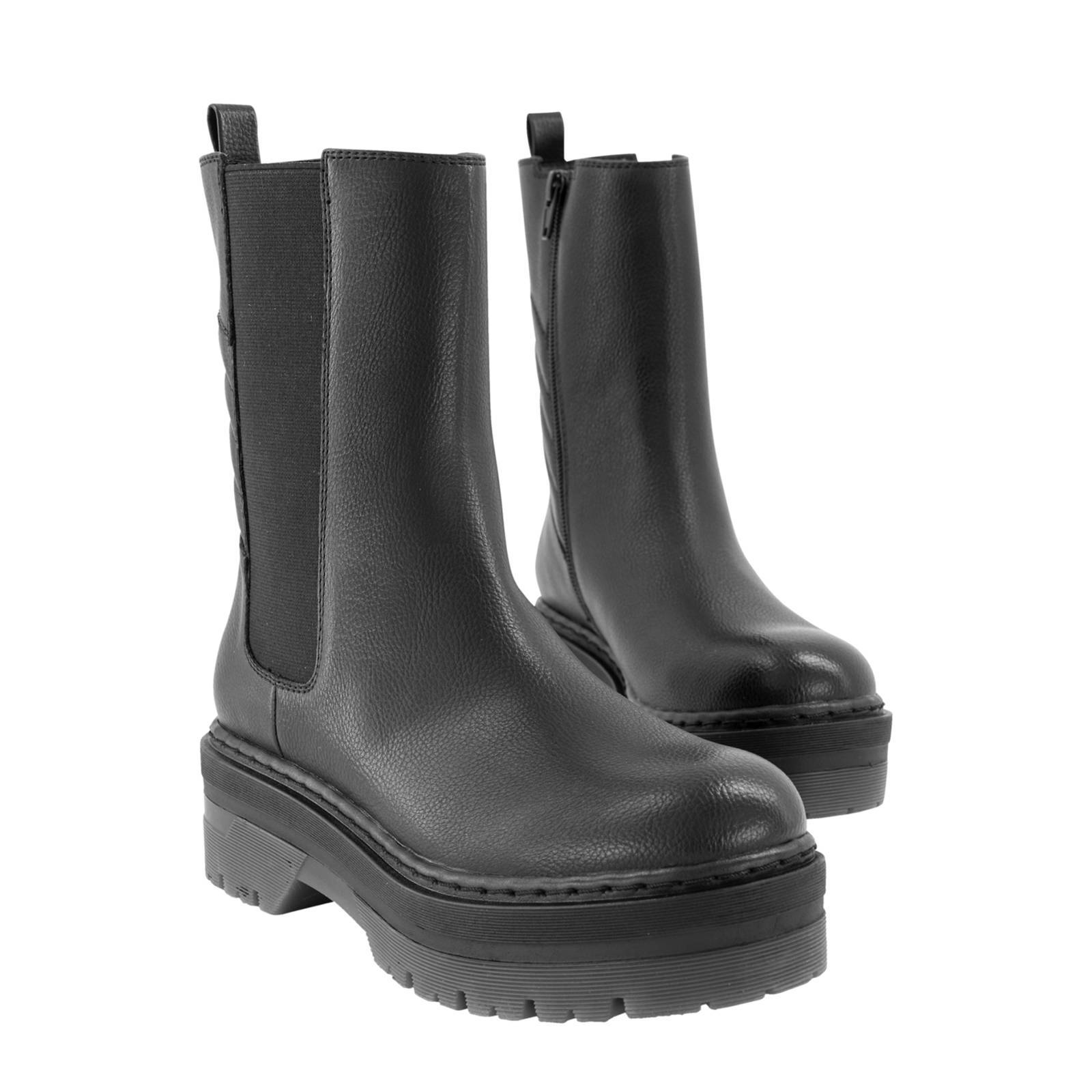 Oxmox schoenen online kopen | Fashionchick.nl