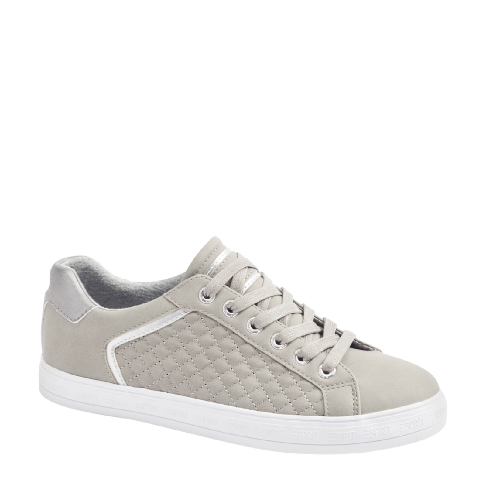 Wehkamp discount esprit sneakers