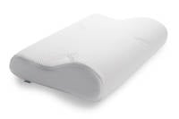 TEMPUR synthetisch hoofdkussen Original pillow queen (31x61 cm), 10