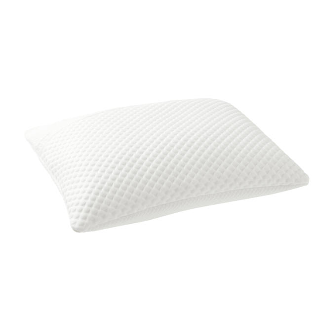 Bondgenoot Picknicken oppervlakte TEMPUR synthetisch hoofdkussen Comfort Pillow (50x60 cm) | wehkamp