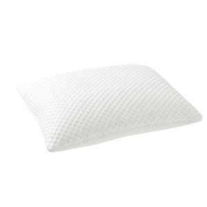 synthetisch hoofdkussen Comfort Pillow (50x60 cm)