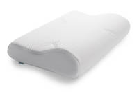 TEMPUR synthetisch hoofdkussen Original pillow queen (31x61 cm), 8