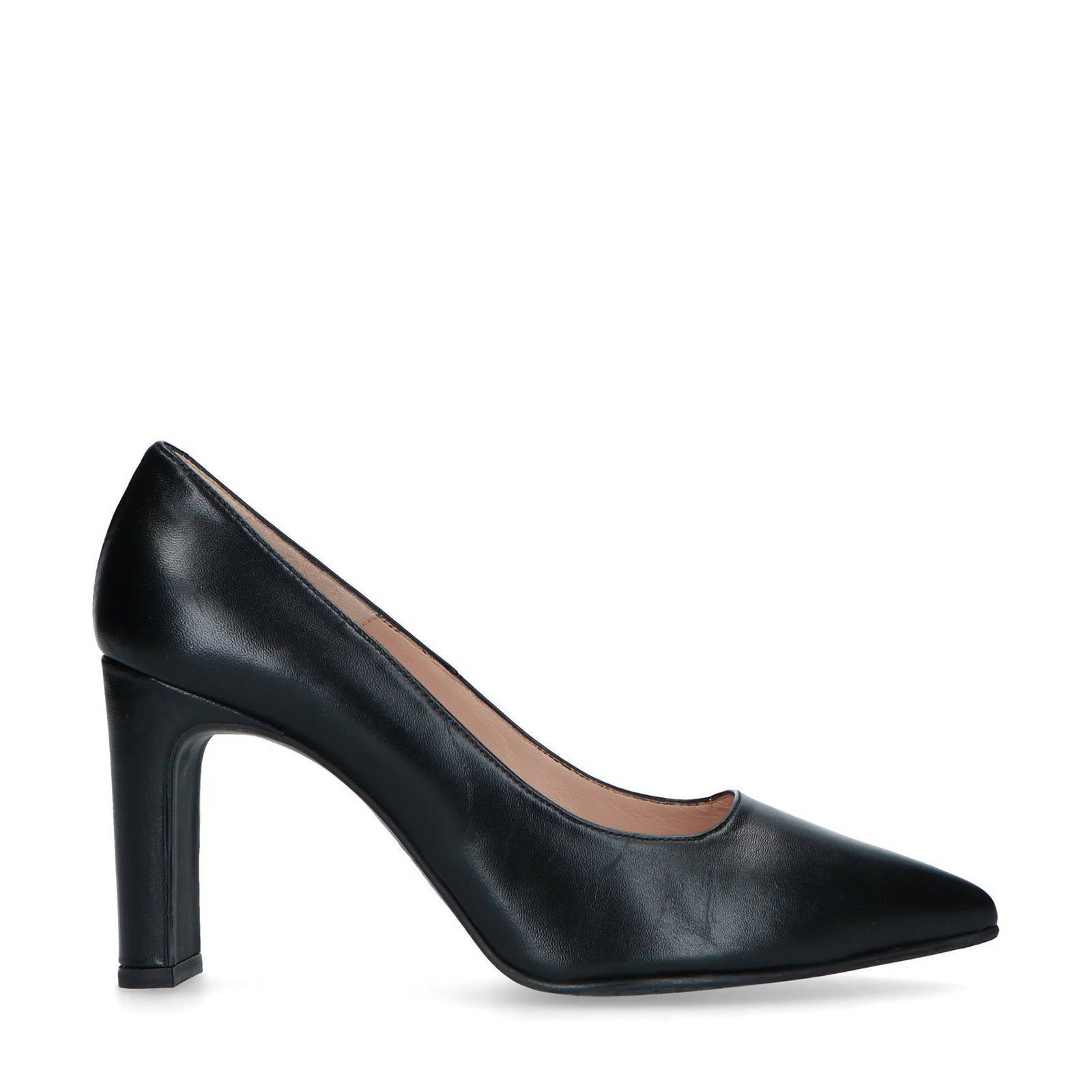 Pumps voor dames online kopen? | Morgen in huis | Wehkamp