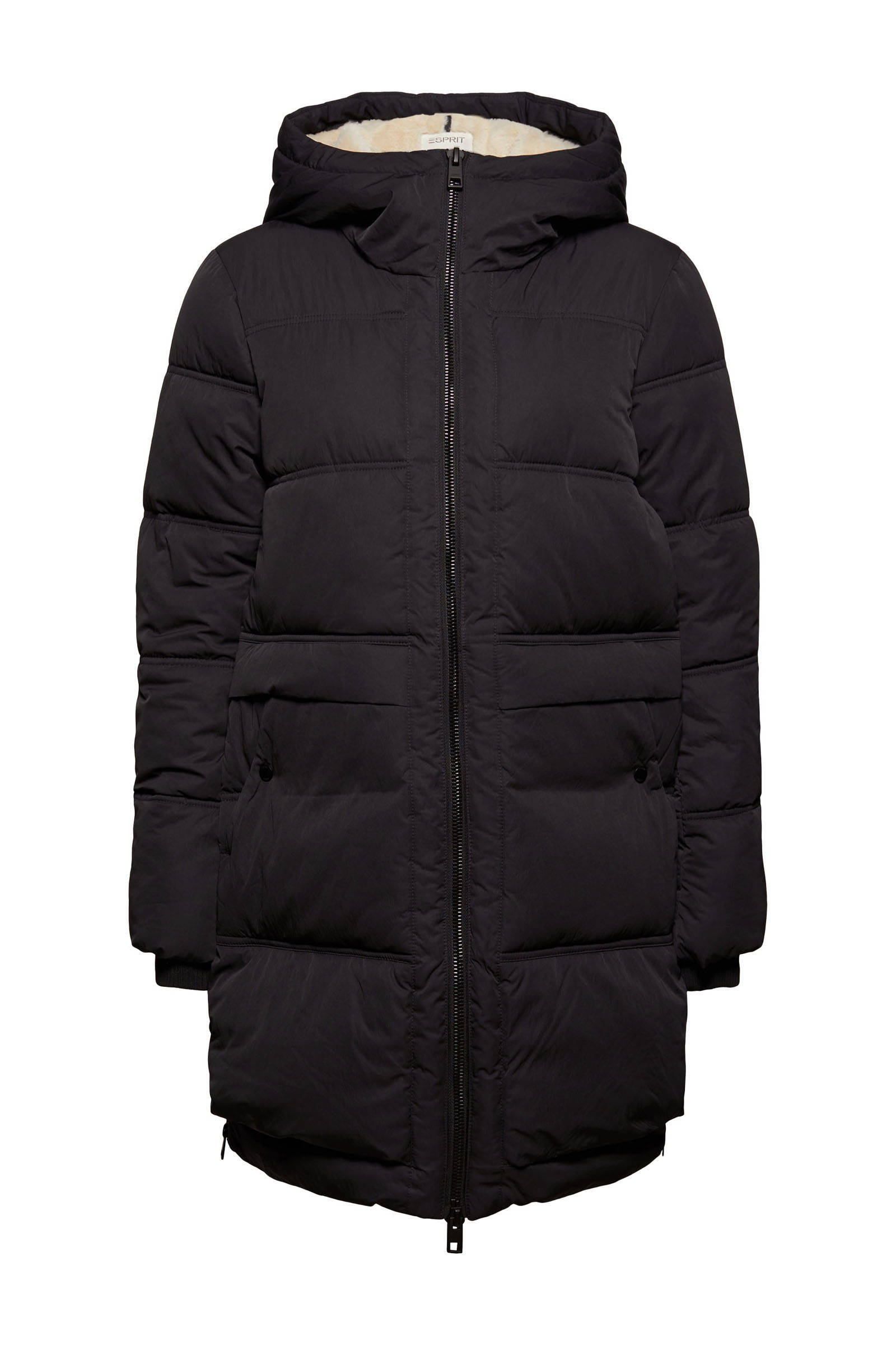 esprit jassen winter