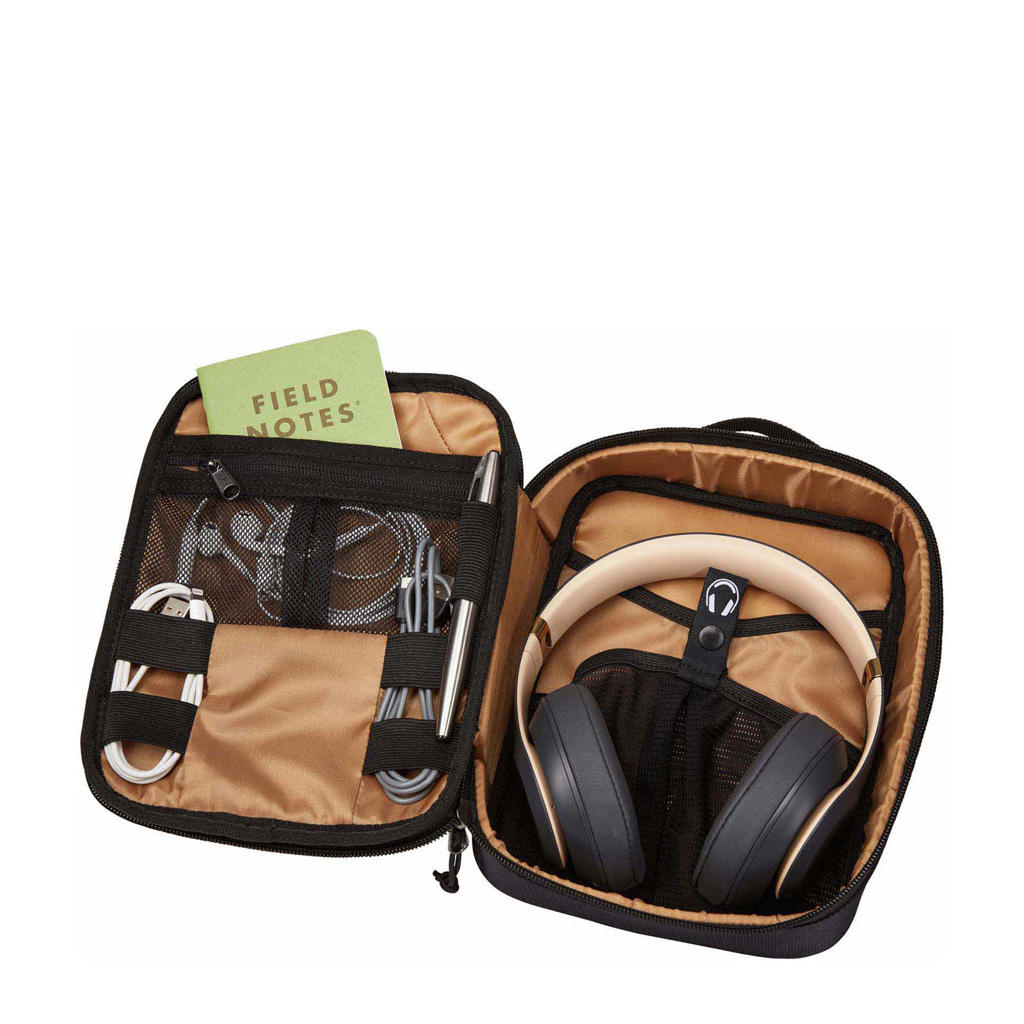 Case Logic Lectro accessoire tas wehkamp