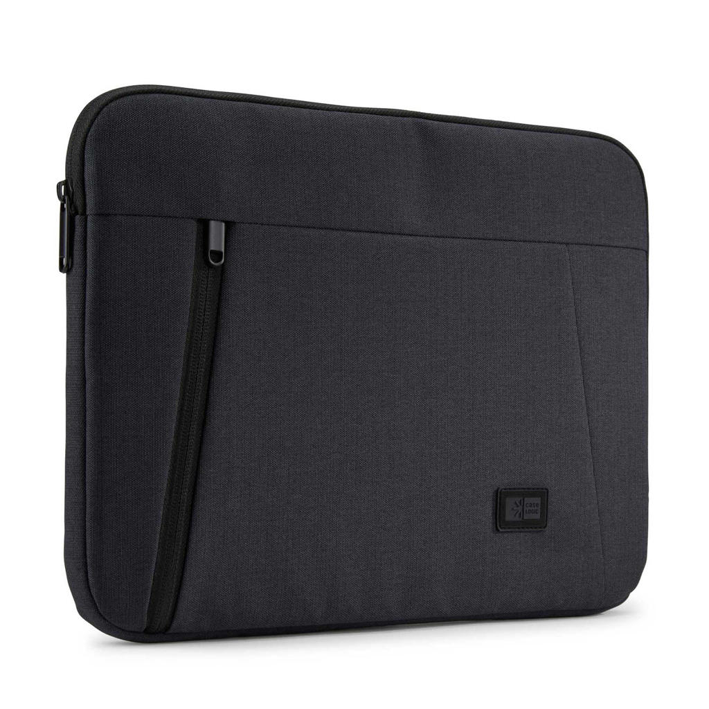 Case Logic Huxton 13.3 inch laptop sleeve