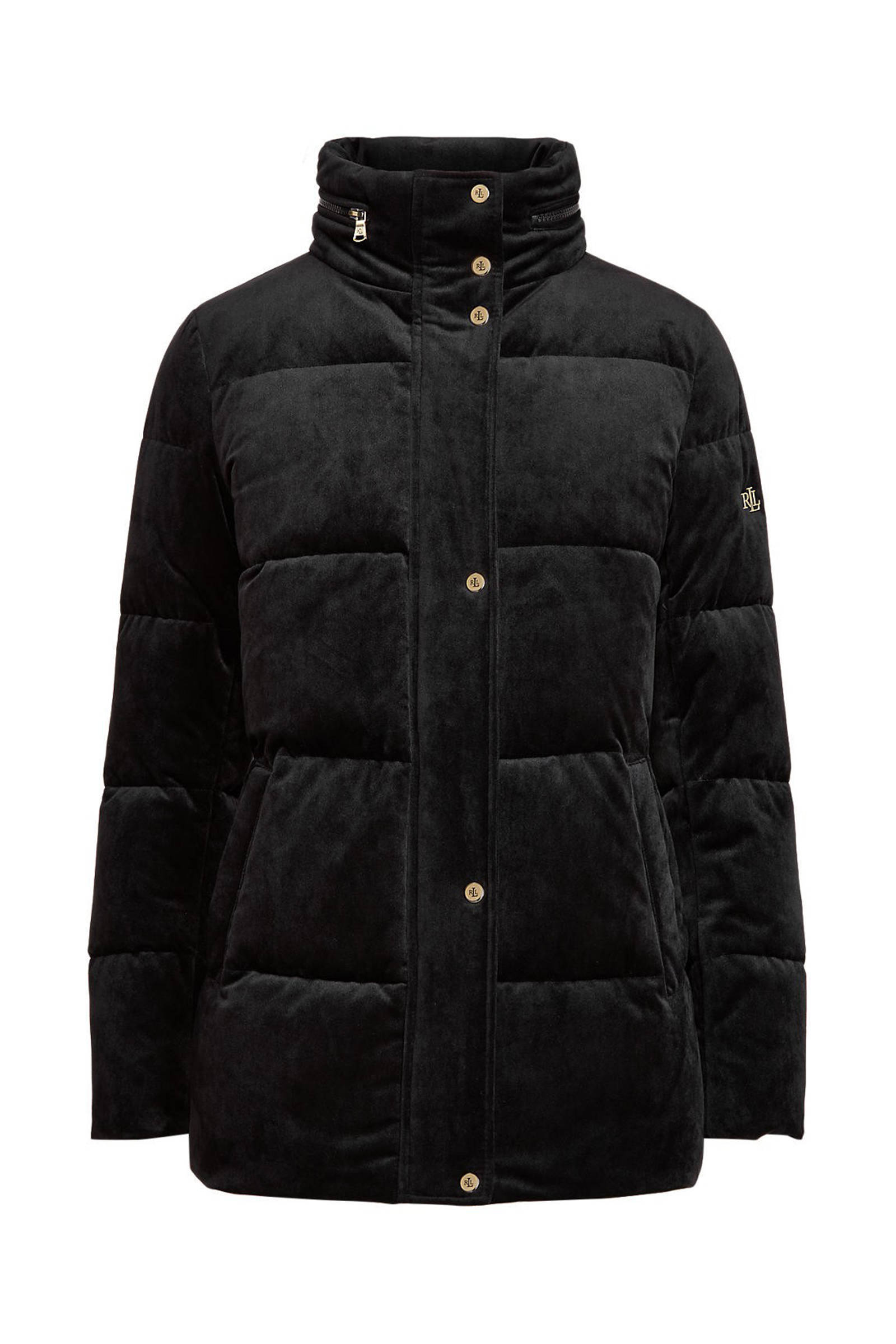 ralph lauren donsjas dames