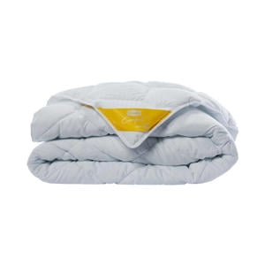 synthetisch enkel dekbed (Comfort)