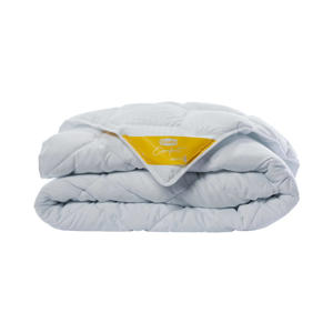 synthetisch enkel dekbed (Comfort)