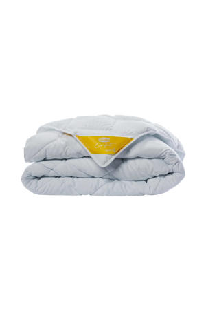synthetisch enkel dekbed (Comfort)
