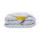 Silvana synthetisch enkel dekbed (Comfort)