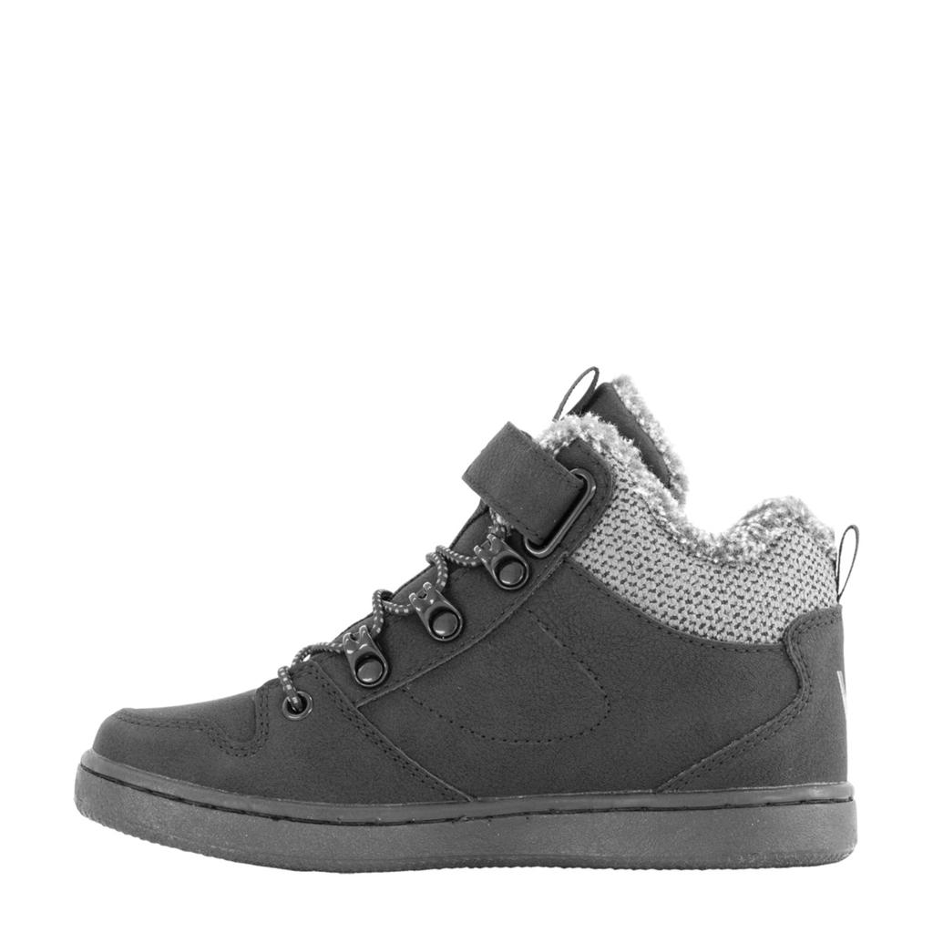 Vty Victory Vty sneakers zwart | wehkamp