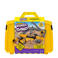 Kinetic Sand Bouwplaatsspeelset