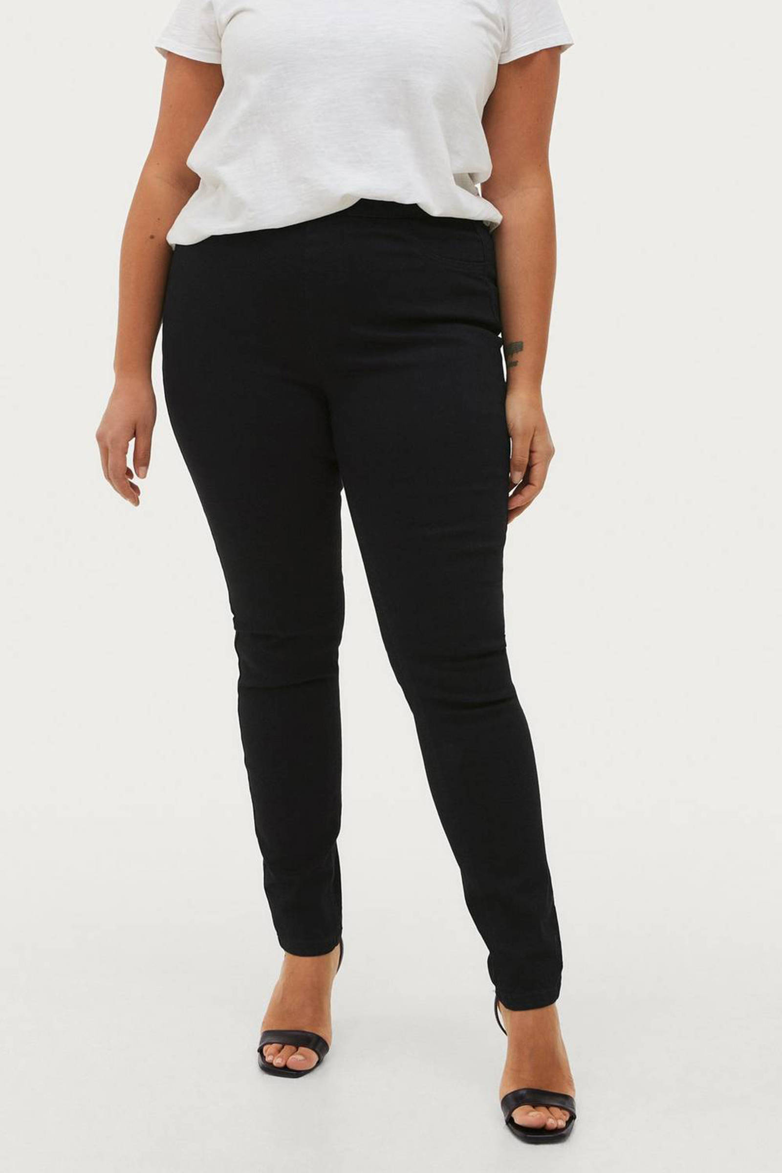 Jeggings voor dames online kopen 