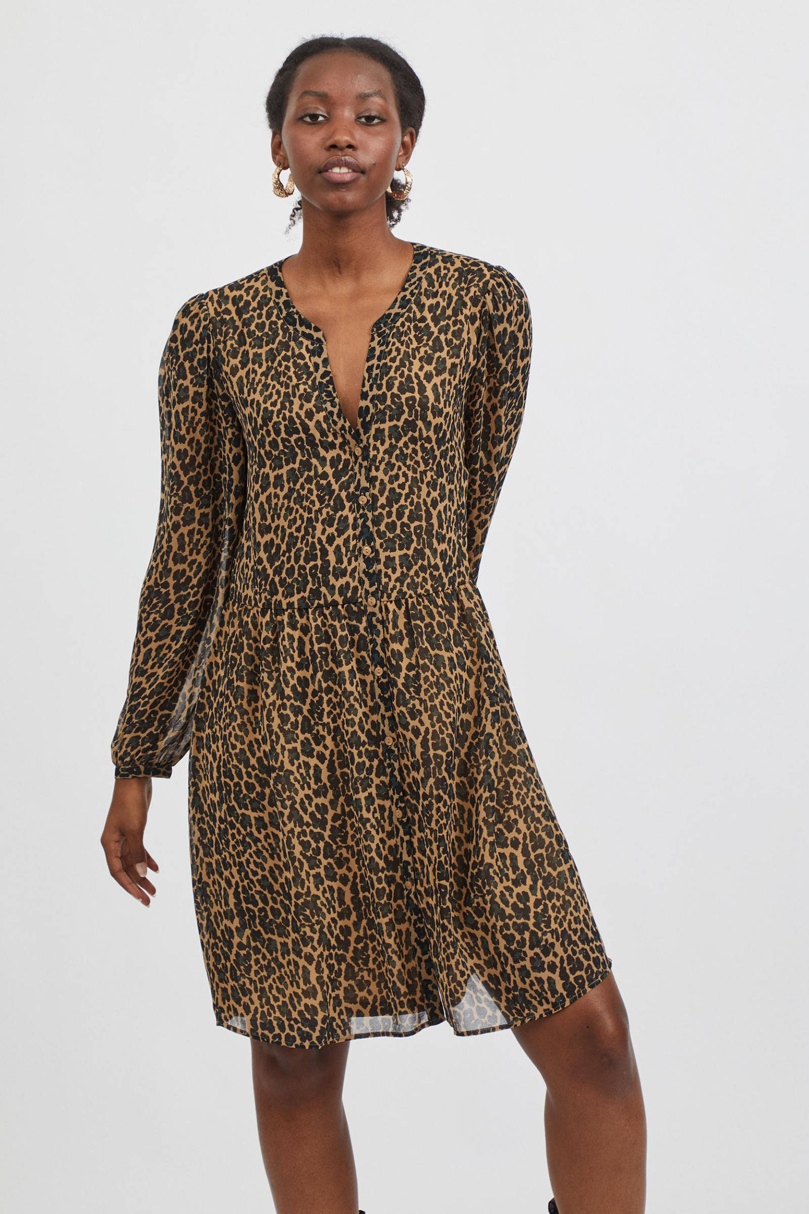 studio anneloes broek xxl