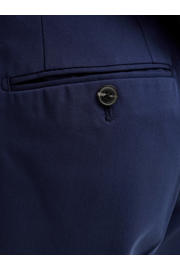 thumbnail: JACK & JONES PREMIUM super slim kostuum JPRFRANCO donkerblauw