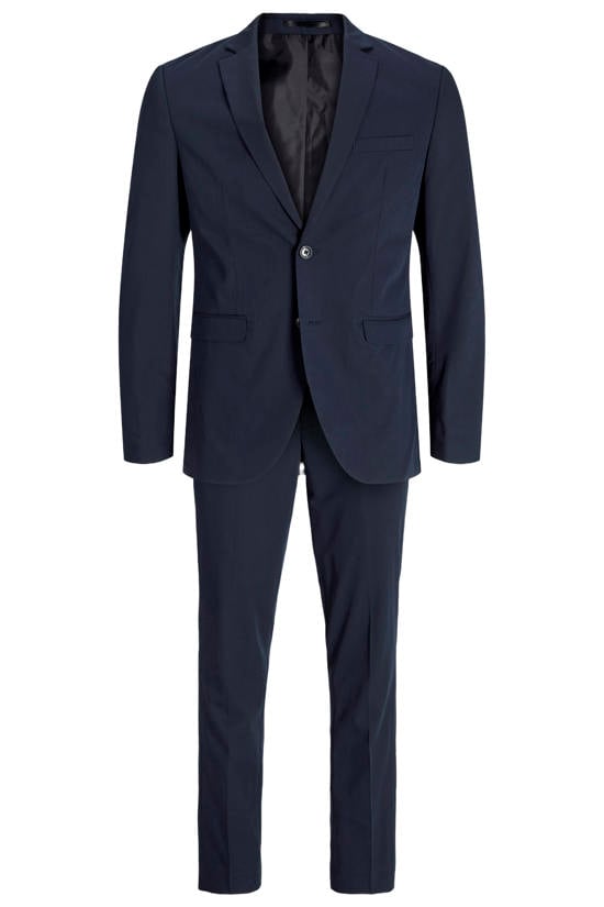 JACK & JONES PREMIUM kostuums heren