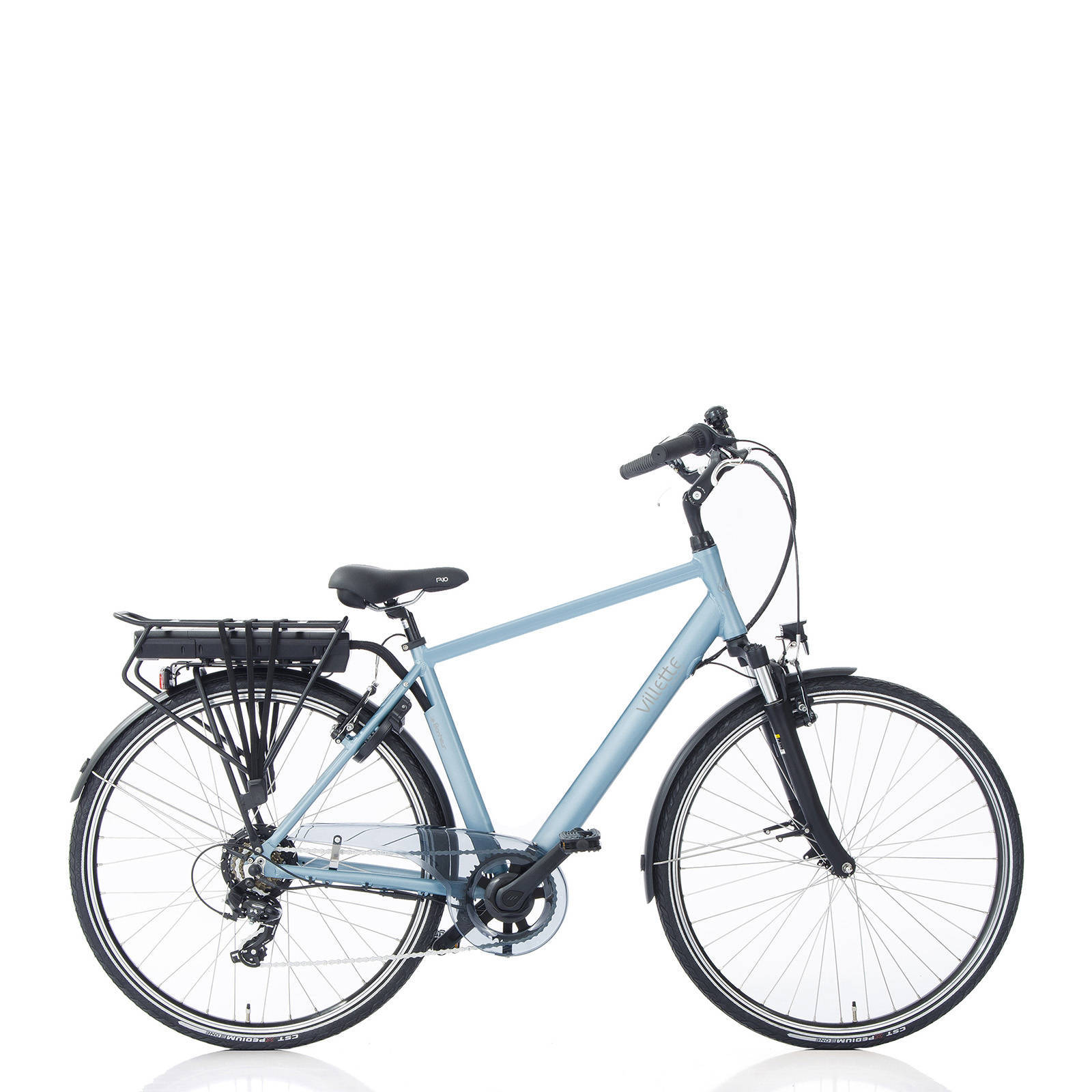 Elektrische fiets aanbieding kopen? | Actuele-Aanbiedingen.nl