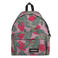 Eastpak rugzak Padded Pak'r roze